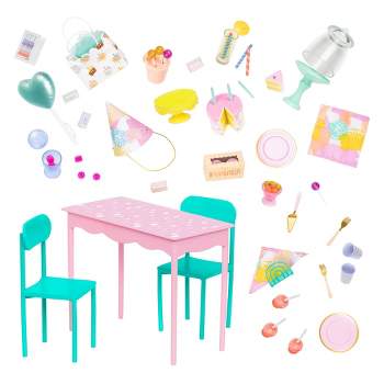 Desk Accessories – Glitter Haze Boutique