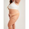 Saalt Leakproof Seamless Briefs - Heavy Absorbency - 2 of 4