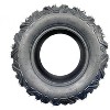Coucheta Set of  ATV Tires, All Terrain ATV UTV Off-Road Tires for Mud, Trail, Sand, Gravel & Street, High Load & Puncture Resistant - 4 of 4