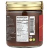 Artisana Organics, Hazelnut Cacao Spread, 8 oz (227 g) - 3 of 4