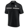 MLB Chicago White Sox Men's Polo T-Shirt - 2 of 3