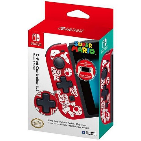 Hori Nintendo Switch Joy-con Charge Stand : Target