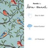 Liora Manne Ravella Garden Indoor/Outdoor Rug.. - 3 of 4