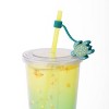 16.9oz Turtle Tween Hydration - Bullseye's Playground™ - 3 of 3