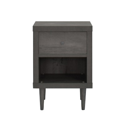 gray maple