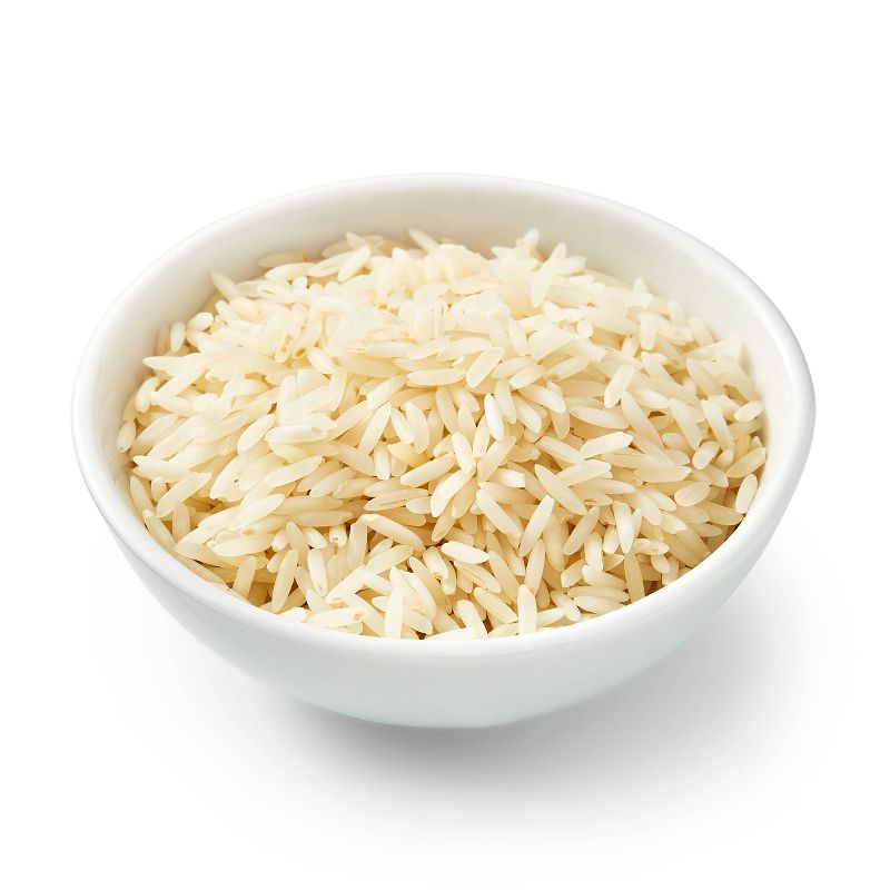 Organic Basmati Rice - 30oz - Good & Gather&#8482;, 3 of 5