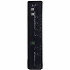 CyberPower 700VA Standby UPS System SL700U - Uninterruptible Power Supplies - 3 of 4