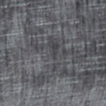 black,charcoal grey