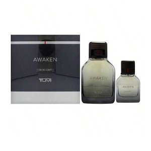 Awaken by Tumi for Men - 2 Pc Gift Set 6.8oz EDP Spray, 1oz EDP Spray - 1 of 1