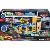 Disney and Pixar Cars Glow Racers Copper Canyon Glowing Garage Playset - 4 of 4
