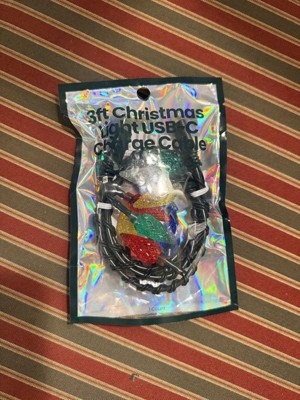 Guest review image 4 of 4, zoom in