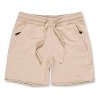 Men's Athletic Summer Breeze Knit Short - JORDAN CRAIG - 2 of 2