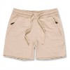 Men's Athletic Summer Breeze Knit Short - JORDAN CRAIG - image 2 of 2