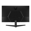 Manufacturer Refurbished LG 27GQ40W-B 27” UltraGear FHD Gaming Monitor, Black - 2 of 2