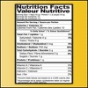 Shan Seasoning Mix For Lahori Fish 100 gms - Shan Masala (3.52 Ounce (Pack of 1)) - 4 of 4