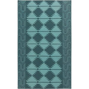 Livabliss Jewel Tone II Woven Indoor Area Rugs - 1 of 4