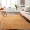 Mark & Day Vere Woven Indoor Area Rugs - 2 of 4