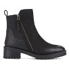 Vintage Foundry Co. Women's Alara Ankle Boots - 2 of 4