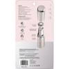 Marilyn Monroe - Hair Remover, LED Light, Rechargeable Device Offering Gentle Facial and Body Hair Removal Comfortably - 2 of 2