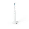 Philips Sonicare 2100 Rechargeable Electric Toothbrush - HX3661/04 - White - 2 of 4