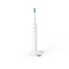 Philips Sonicare 2100 Rechargeable Electric Toothbrush - Hx3661/04 - White  : Target