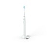 Philips Sonicare 2100 Rechargeable Electric Toothbrush - HX3661/04 - White - image 2 of 4