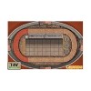 Heroes of the Colosseum Board Game - 2 of 3
