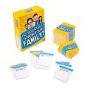 Do You Really Know Your Family? Board Game - 2 of 4