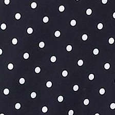 polka dots