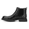 Vintage Foundry Co. Men's Charles Chelsea Boot - 3 of 4