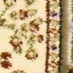 sage/ivory