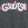 Women's - Grease - Original Movie Art Graphic Racerback Tank - 2 of 4