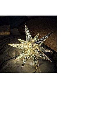 Guest review image 1 of 1, zoom in