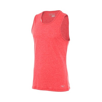 Mizuno Men's Inspire Running Singlet