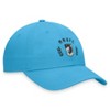 MLS Minnesota United FC Relaxed Fit Hat - 3 of 4