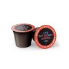 The Get Down Coffee Co. Premium Sweet Potato C.R.E.A.M. Flavored Coffee Pods - 20ct - 3 of 4