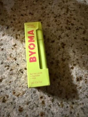 Guest review image 1 of 2, zoom in