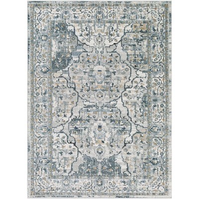 Mark & Day Mierlo Woven Indoor Area Rugs