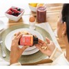 Primal Harvest Women's Multivitamin with Vitamin A, C, D, E, B12, B6, Biotin & Zinc, 60 Capsules - 2 of 4