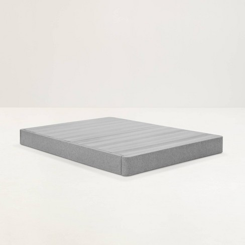 Metro Mattress Standard 9 Boxspring Foundation