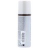 Joico Tint Shot Root Concealer - Dark Brown, 2 oz - 3 of 4