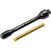 Lezyne Torque Drive Torque wrench and Bit set 2NM to 10NM Case Included - 2 of 4