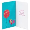 Carlton Cards Birthday Card for Anyone Reasons to Smile - 2 of 3