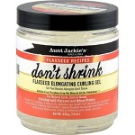 As I Am Curling Jelly Definer 8oz Target