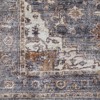Hauteloom Lagangilang Washable Area Rug - 2 of 4