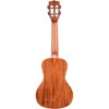Kala Gloss Solid Mahogany Concert Ukulele Natural - 2 of 4