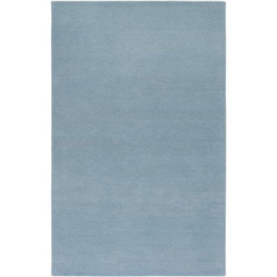 Fifth Avenue FTV128 Hand Tufted Indoor Rugs - Safavieh