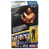 WWE Elite WrestleMania 42 WM3 Jake Roberts Action Figure - 2 of 2