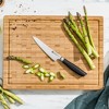ZWILLING All Star 5.5-inch Prep Knife - 4 of 4