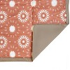 Little Unicorn Outdoor Blanket - 2 of 4
